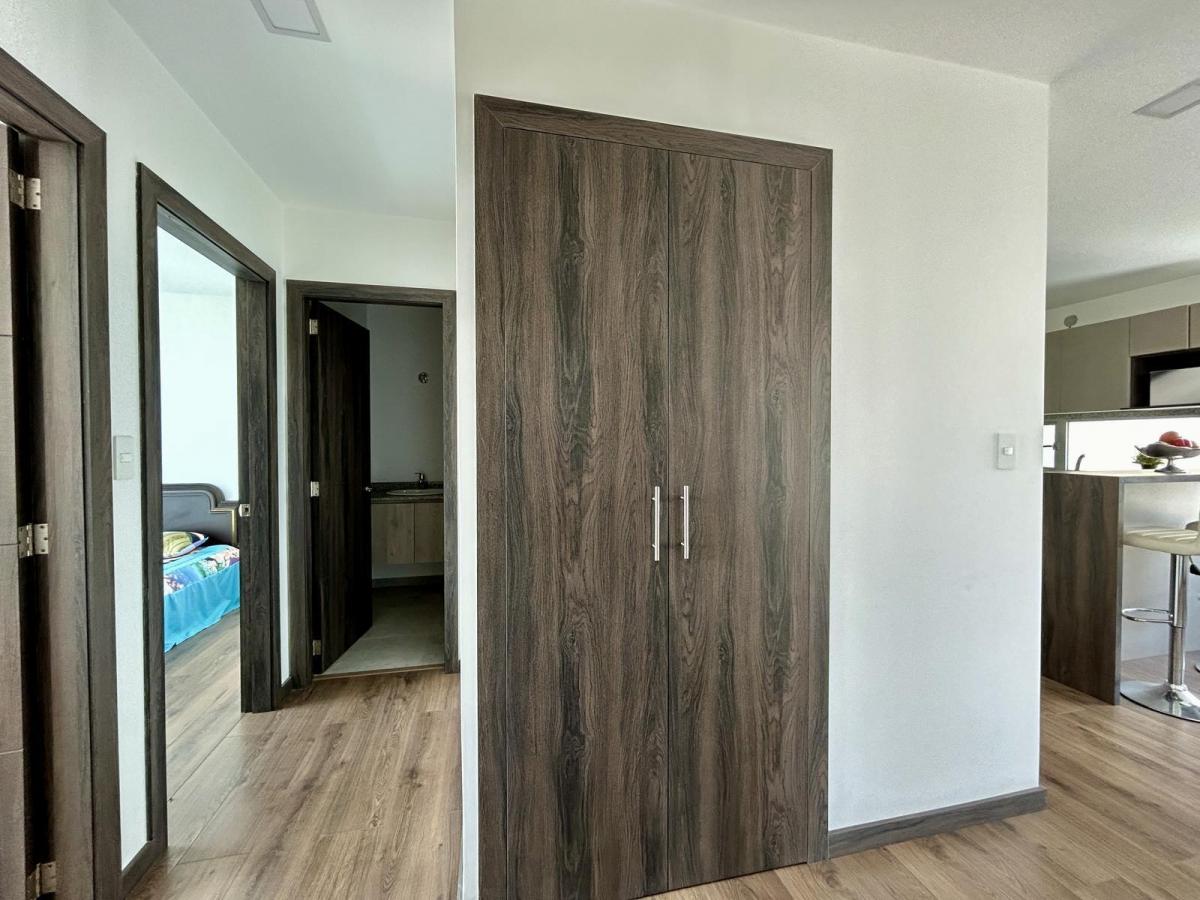 Venta Departamento 3 Dorm. - Santa Lucía — imagen 5