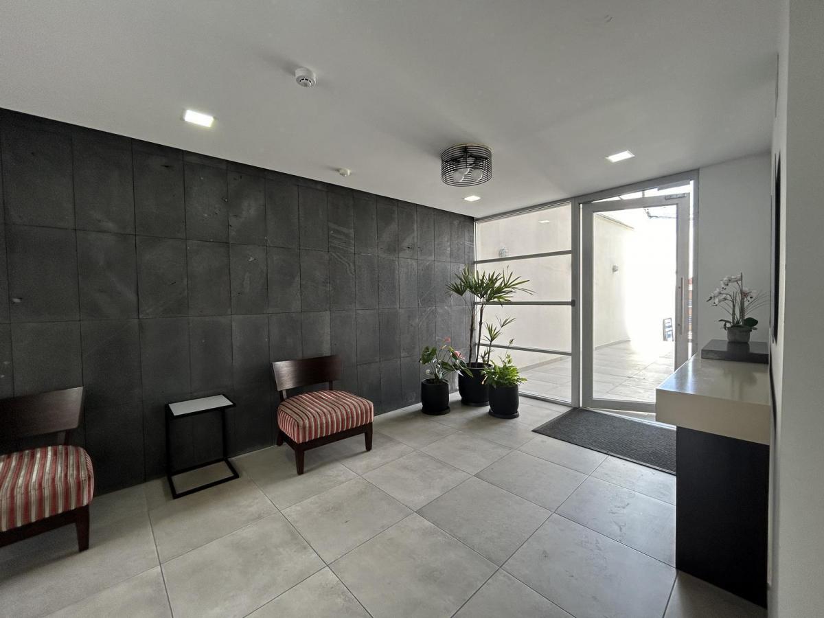 Venta Departamento 3 Dorm. - Santa Lucía — imagen 3