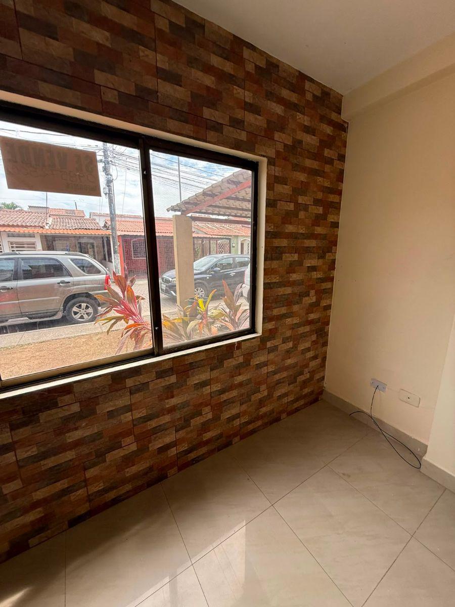 Casa en Venta – Urbanización La Joya/acogedora Casa de 2 Plantas, Muy Bien Conservada, Pintada. Guayas — imagen 10