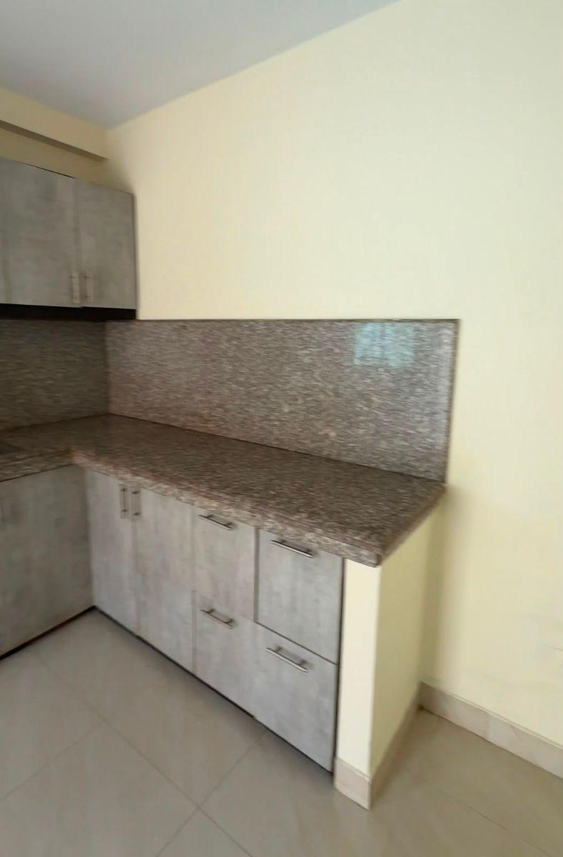 Casa en Venta – Urbanización La Joya/acogedora Casa de 2 Plantas, Muy Bien Conservada, Pintada. Guayas — imagen 6