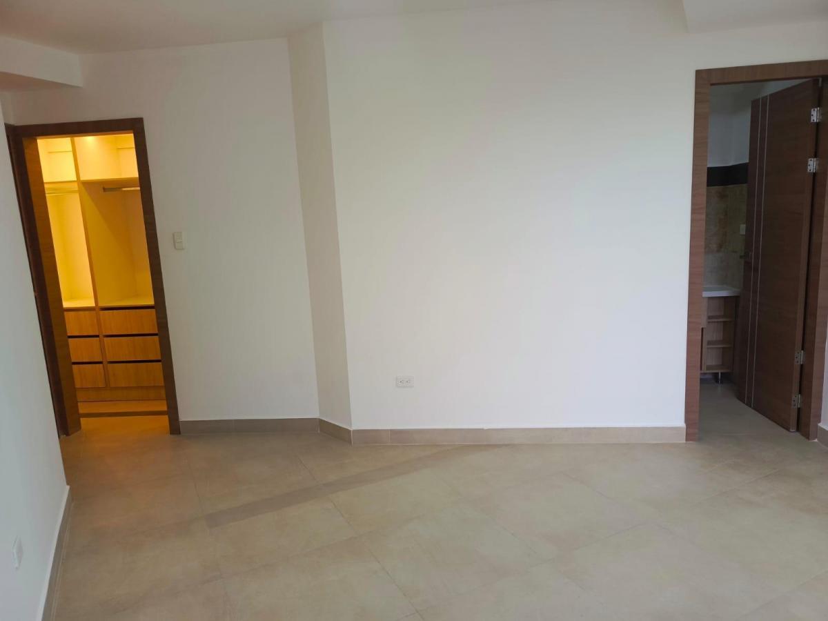 Departamento en Venta por Estrenar. Sector Ecu 911, Tungurahua — imagen 8