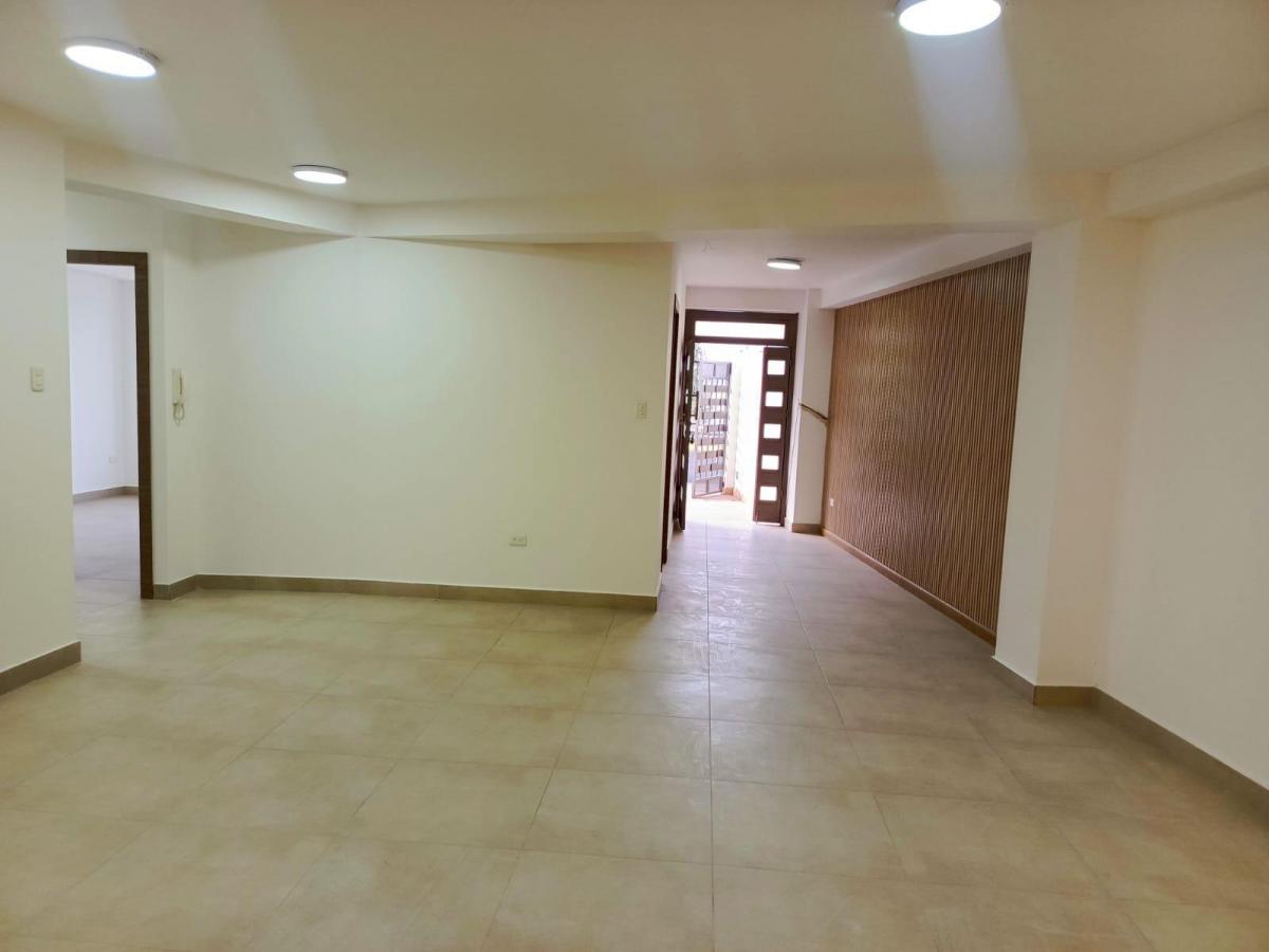 Departamento en Venta por Estrenar. Sector Ecu 911, Tungurahua — imagen 7