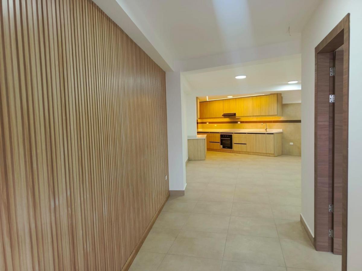 Departamento en Venta por Estrenar. Sector Ecu 911, Tungurahua — imagen 6