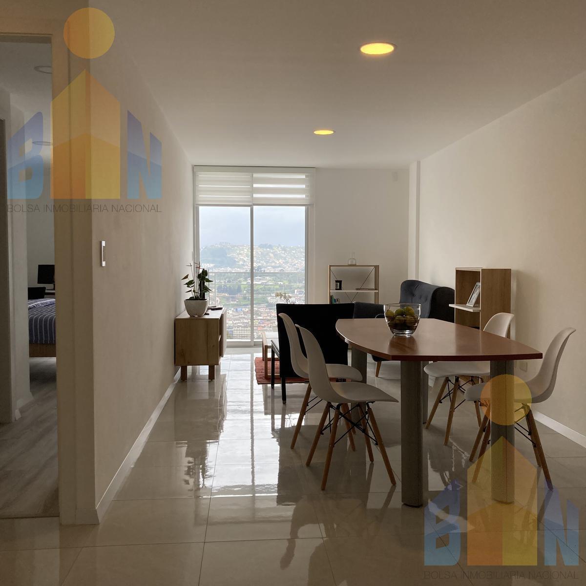 Departamento en El Centro Histórico de Venta — imagen 10