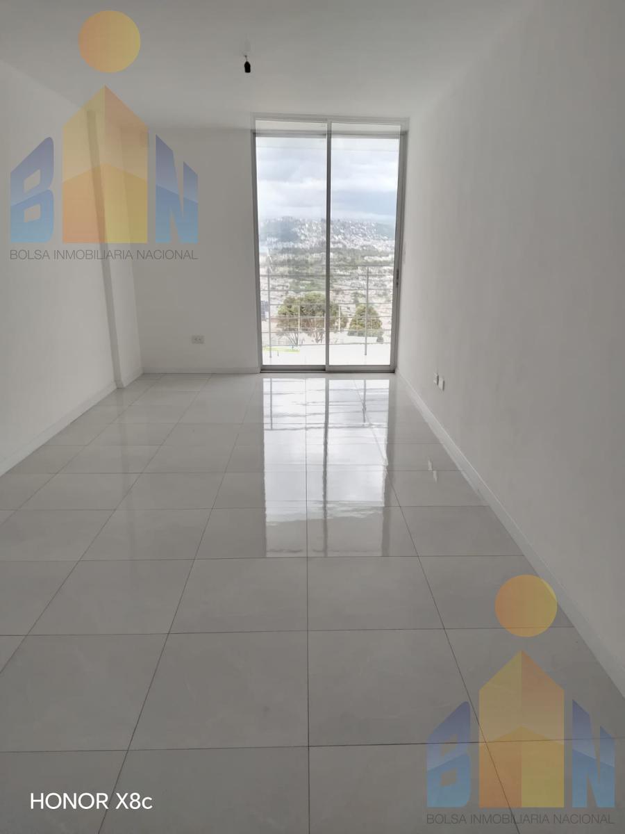Departamento en El Centro Histórico de Venta — imagen 3