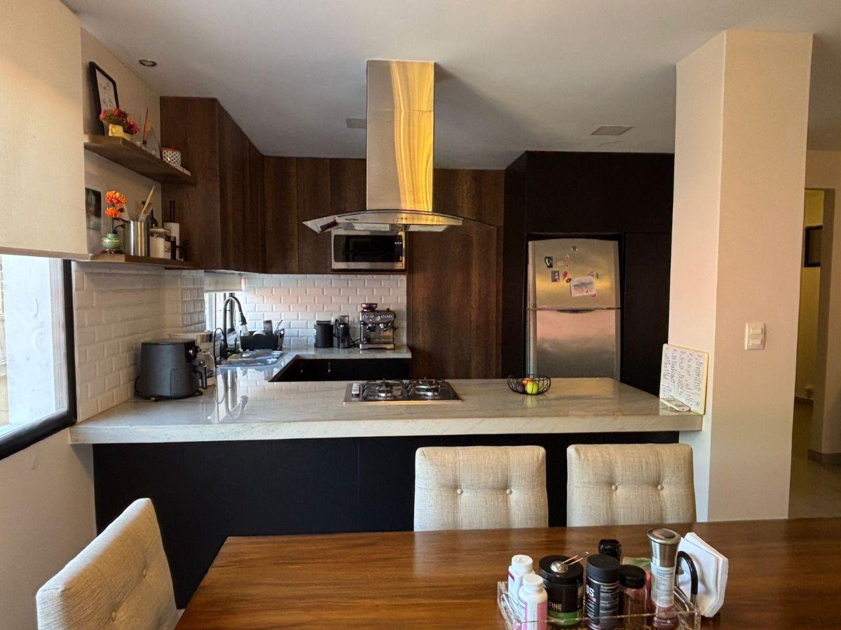 Departamento de Venta Samborondon Sector Uees, Guayas — imagen 10