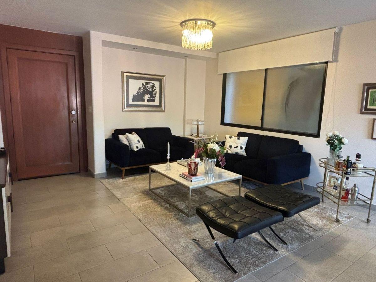 Departamento de Venta Samborondon Sector Uees, Guayas — imagen 8
