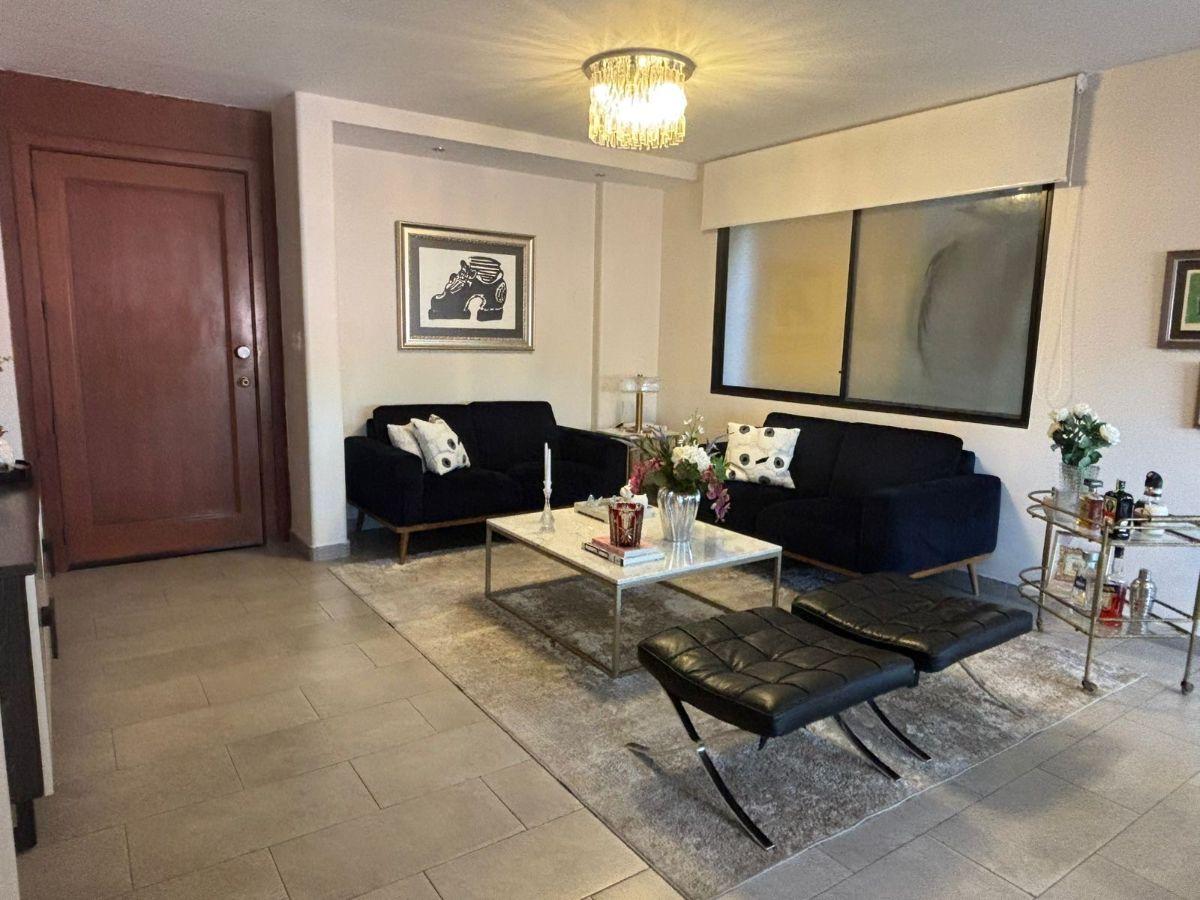 Departamento de Venta Samborondon Sector Uees, Guayas — imagen 7