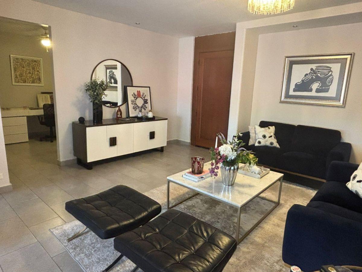 Departamento de Venta Samborondon Sector Uees, Guayas — imagen 6