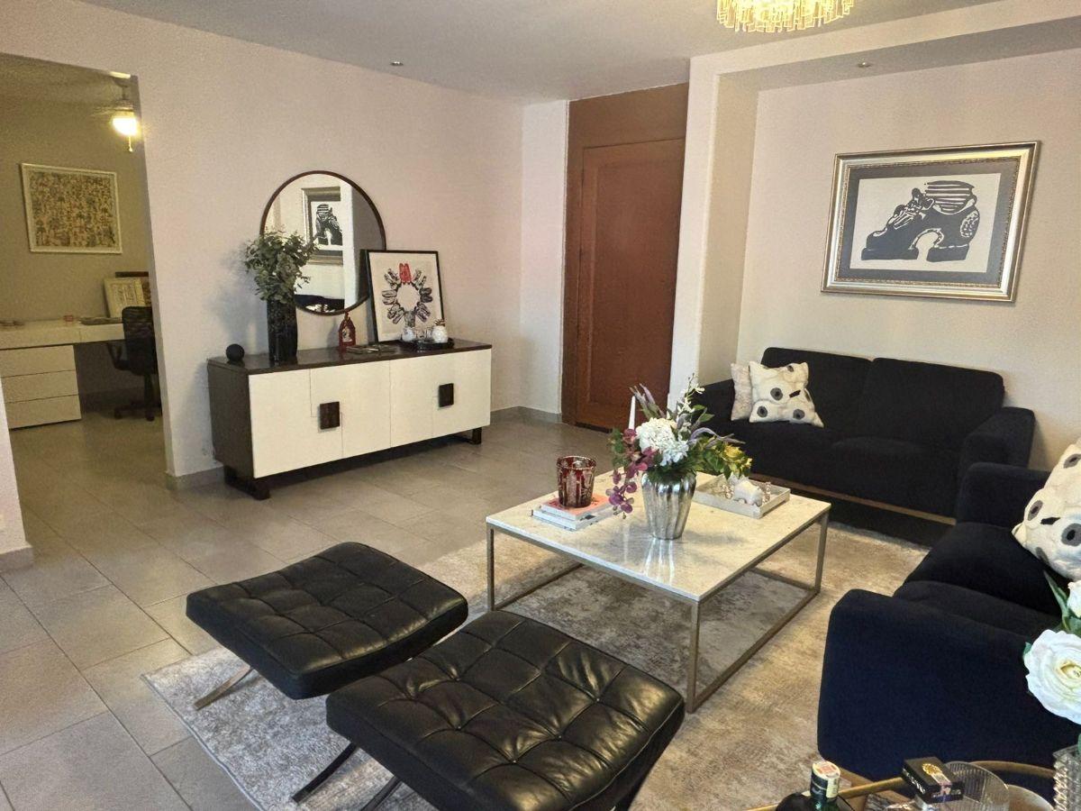 Departamento de Venta Samborondon Sector Uees, Guayas — imagen 5