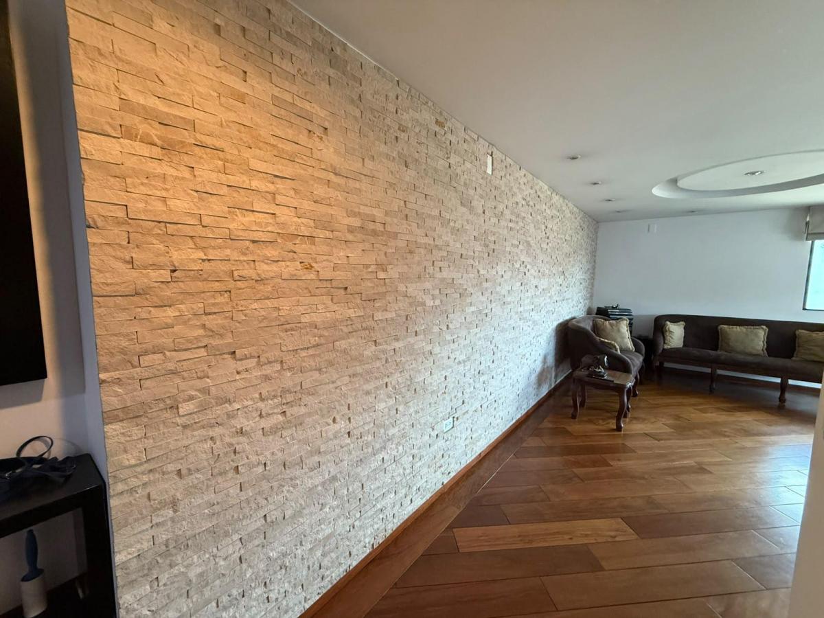 Departamento en El Bosque — imagen 10