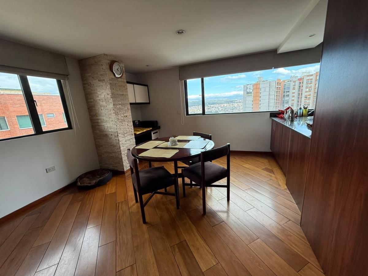 Departamento en El Bosque — imagen 6