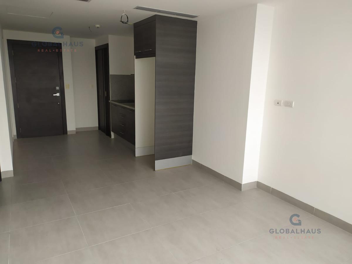 Departamento en Venta en Av Joaquin Orrantia m. A. Guayas — imagen 10