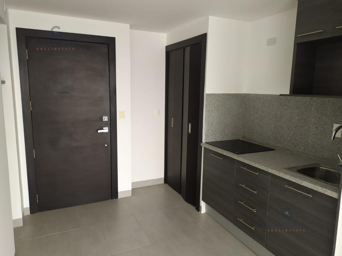 Departamento en Venta en Av Joaquin Orrantia m. A. Guayas — imagen 9