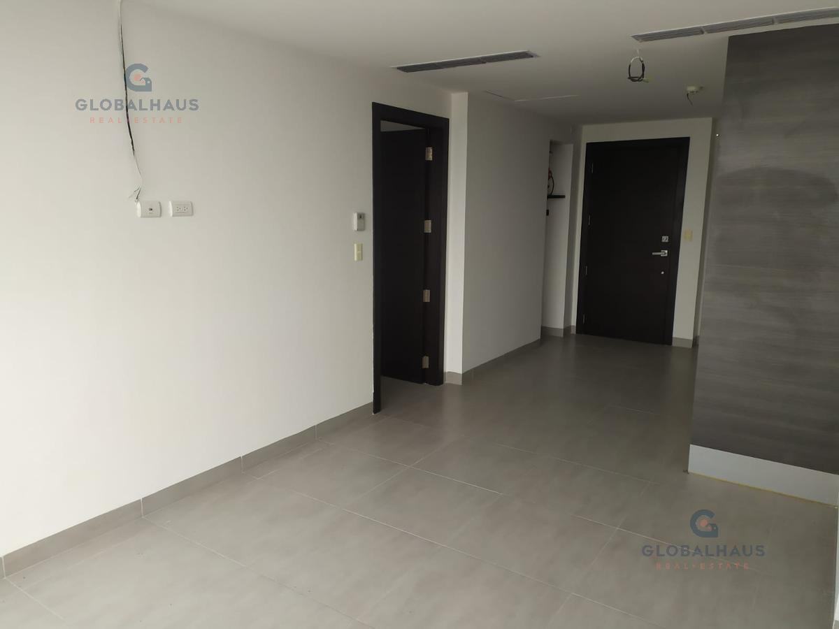Departamento en Venta en Av Joaquin Orrantia m. A. Guayas — imagen 8