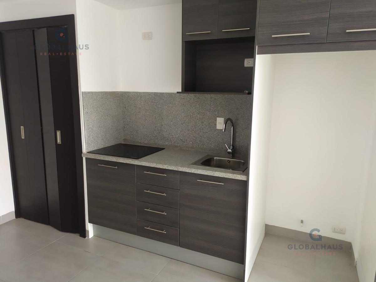 Departamento en Venta en Av Joaquin Orrantia m. A. Guayas — imagen 7