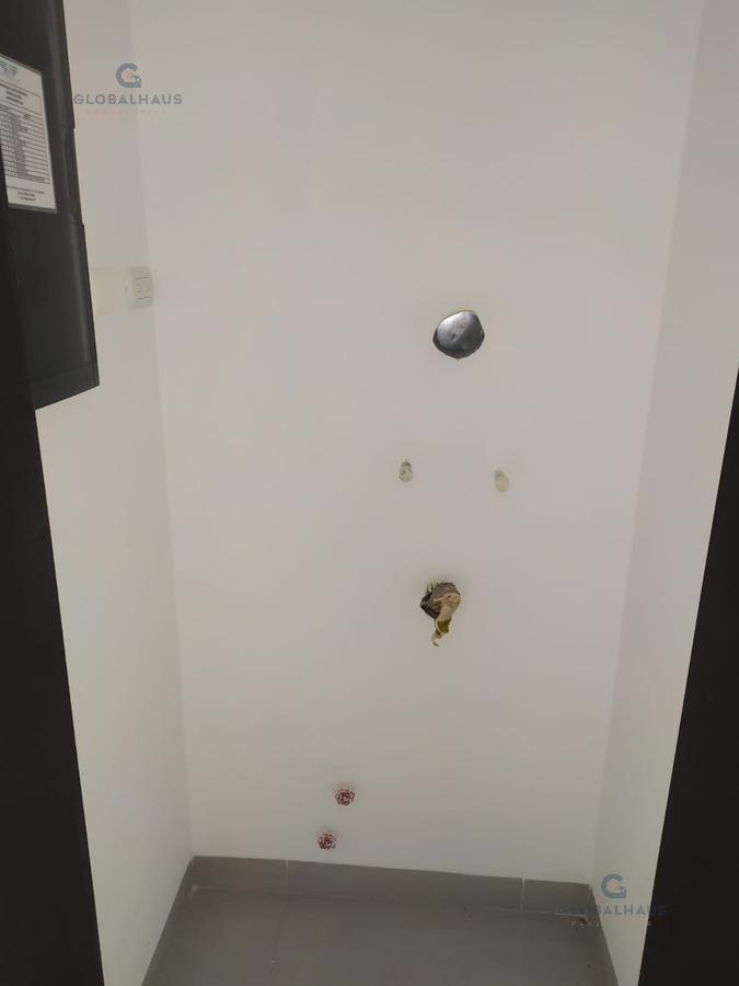 Departamento en Venta en Av Joaquin Orrantia m. A. Guayas — imagen 6