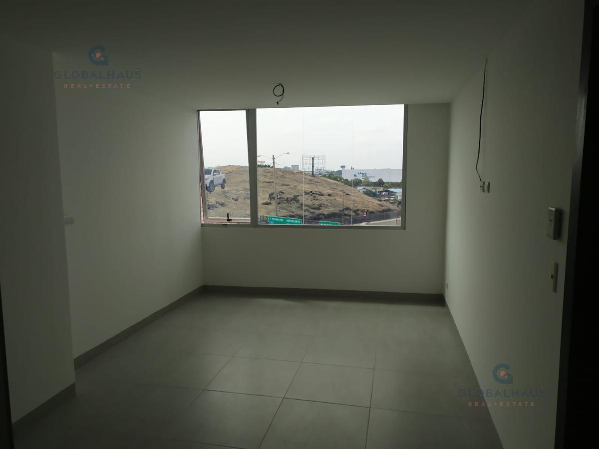 Departamento en Venta en Av Joaquin Orrantia m. A. Guayas — imagen 4