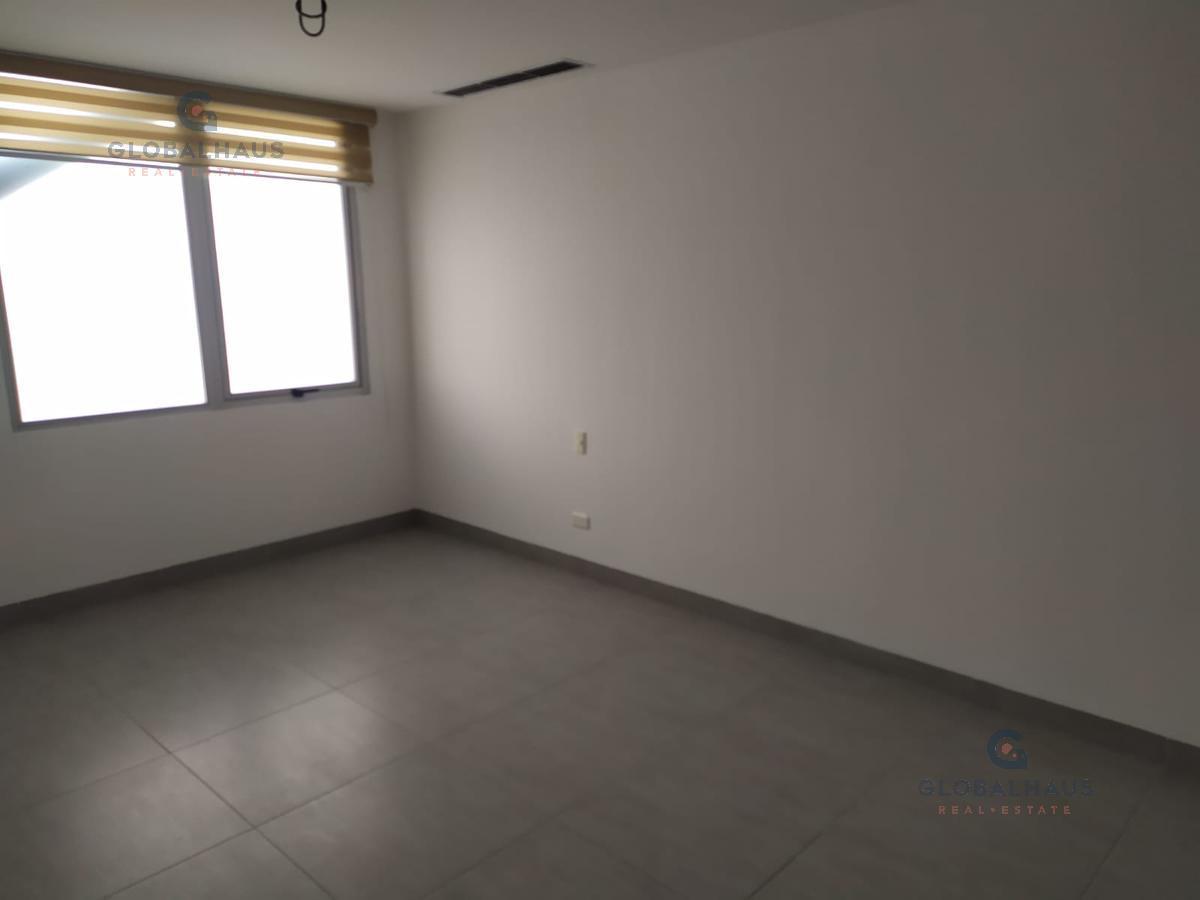Departamento en Venta en Av Joaquin Orrantia m. A. Guayas — imagen 3