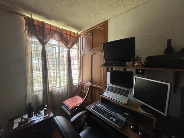 Departamento en Venta de 2 Dorm. en Planta Baja con 57 m² en Carcelen — imagen 7