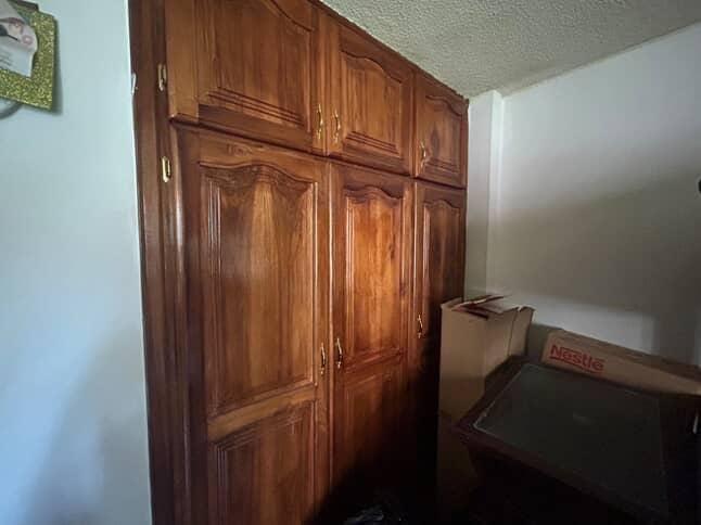 Departamento en Venta de 2 Dorm. en Planta Baja con 57 m² en Carcelen — imagen 5