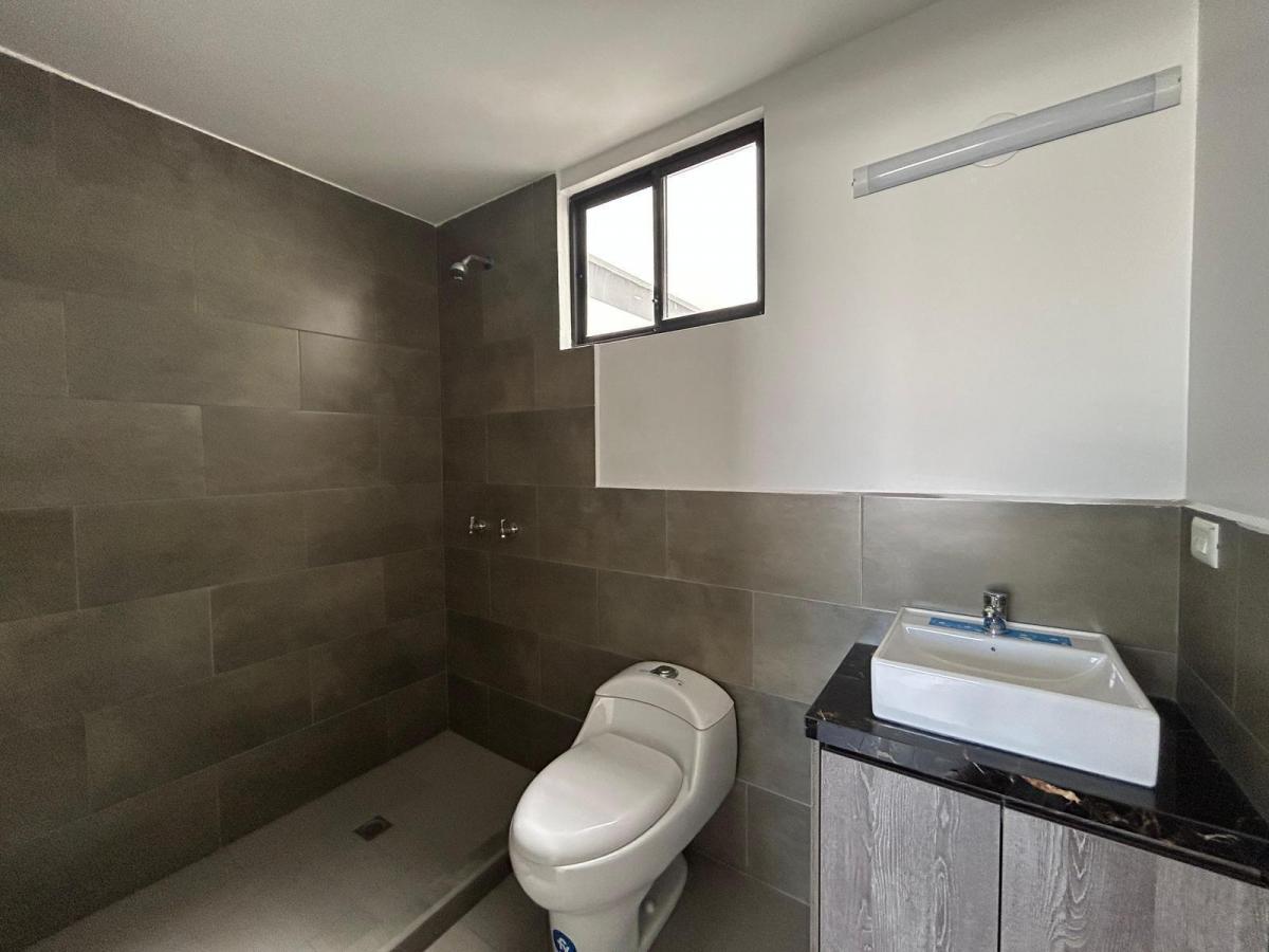 Venta de Departamento por Estrenar de 125 m. Ubicado en Carcelén — imagen 10
