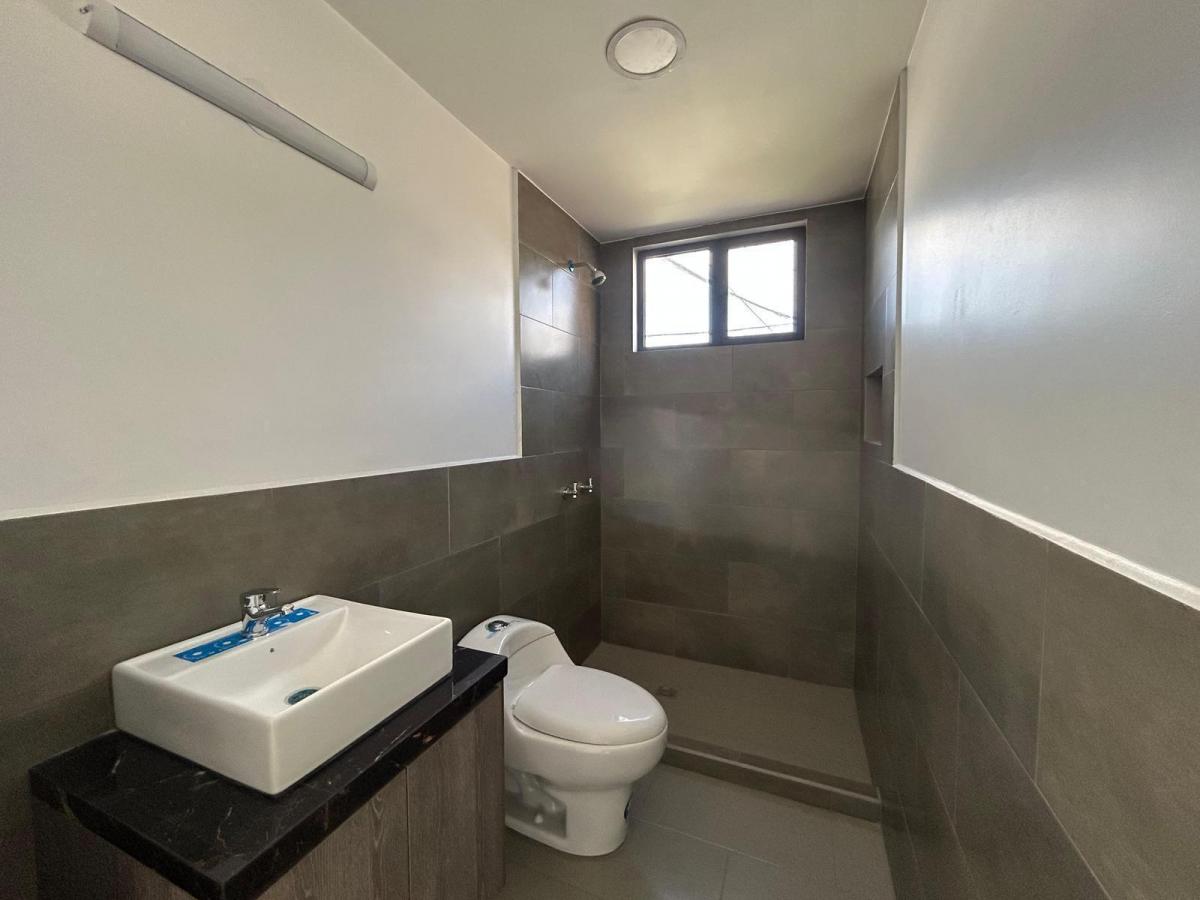 Venta de Departamento por Estrenar de 125 m. Ubicado en Carcelén — imagen 9