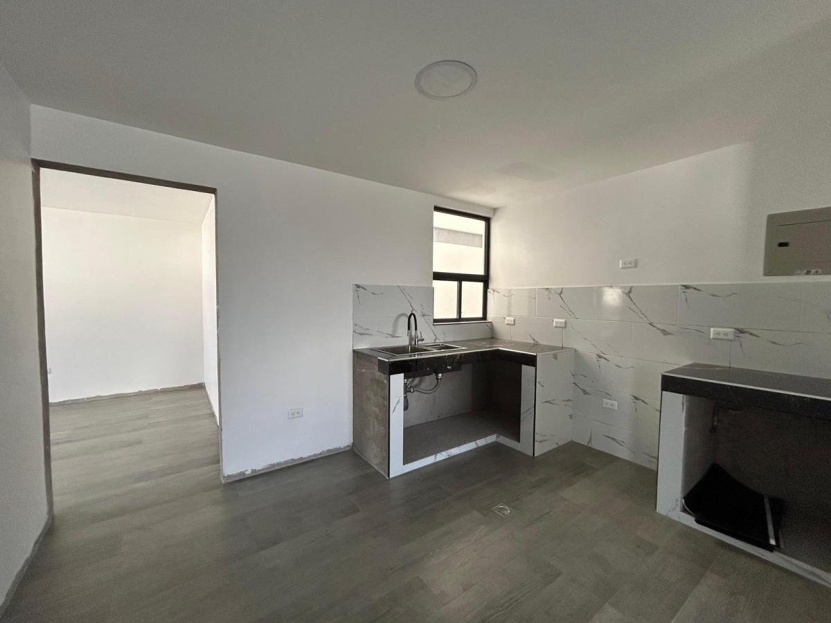 Venta de Departamento por Estrenar de 125 m. Ubicado en Carcelén — imagen 7