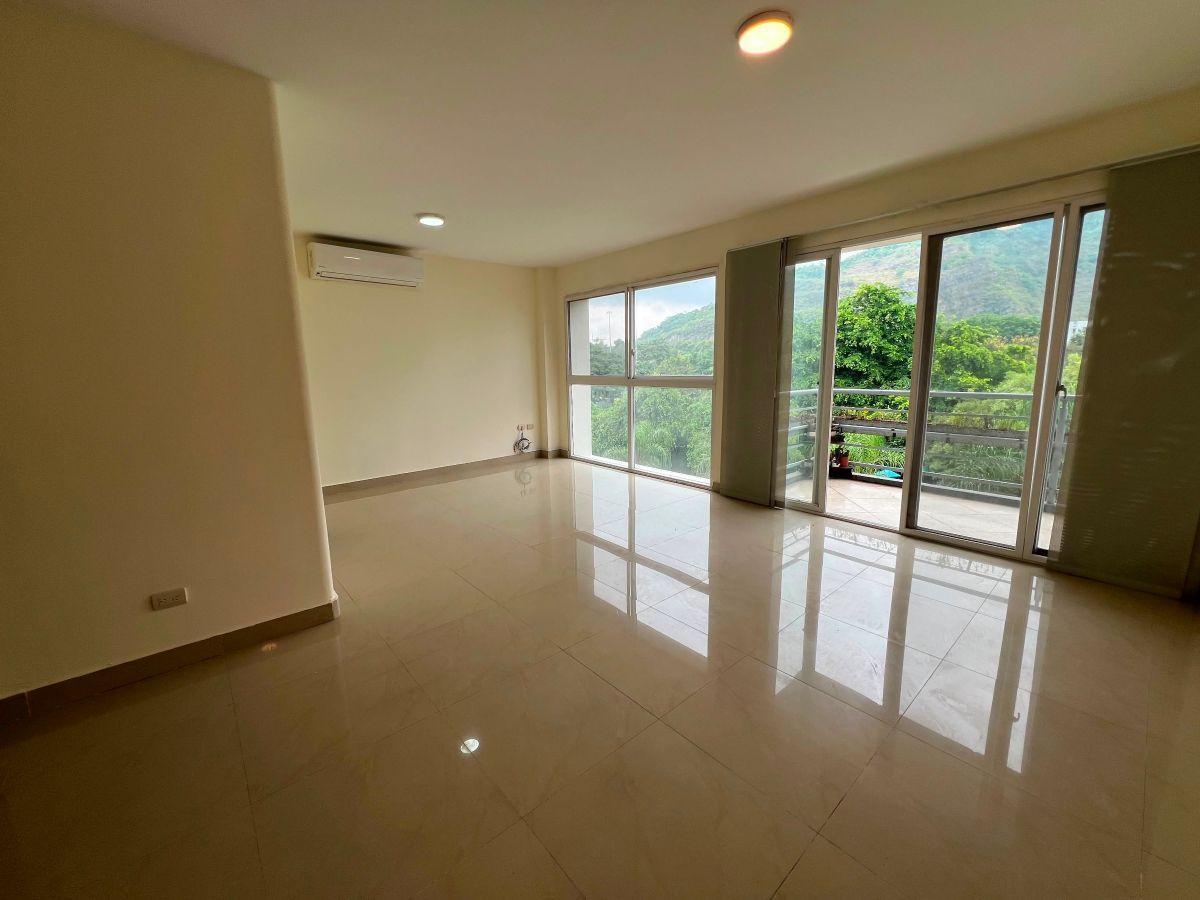 Vendo y Alquilo Departamento Duplex en Ceibos Point. Guayas — imagen 10