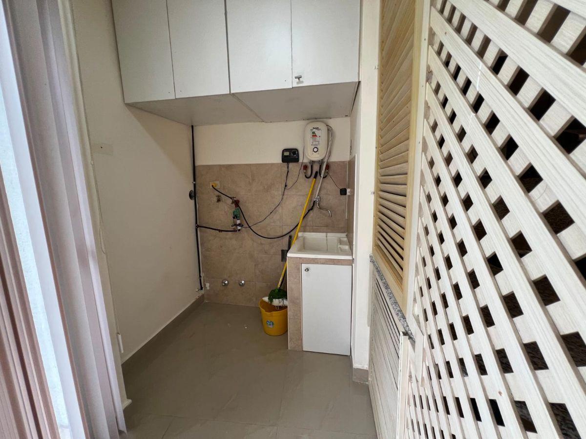 Vendo y Alquilo Departamento Duplex en Ceibos Point. Guayas — imagen 9