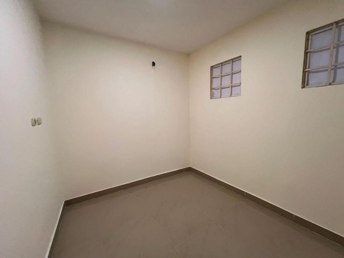 Vendo y Alquilo Departamento Duplex en Ceibos Point. Guayas — imagen 8