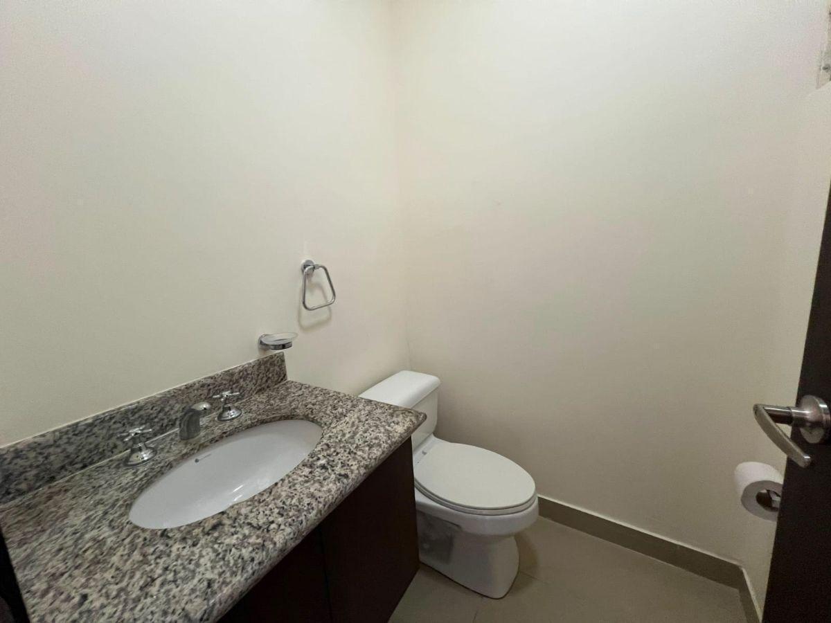 Vendo y Alquilo Departamento Duplex en Ceibos Point. Guayas — imagen 7