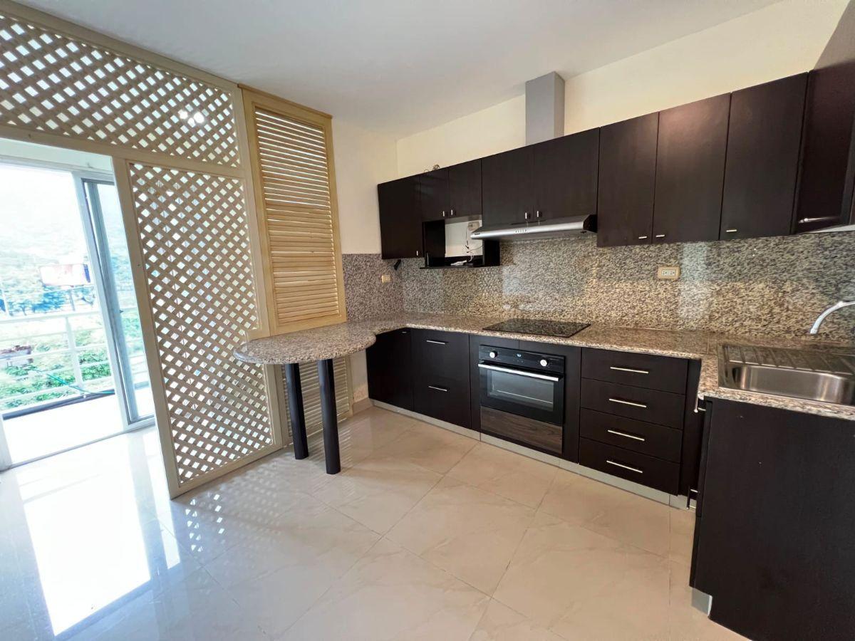 Vendo y Alquilo Departamento Duplex en Ceibos Point. Guayas — imagen 6