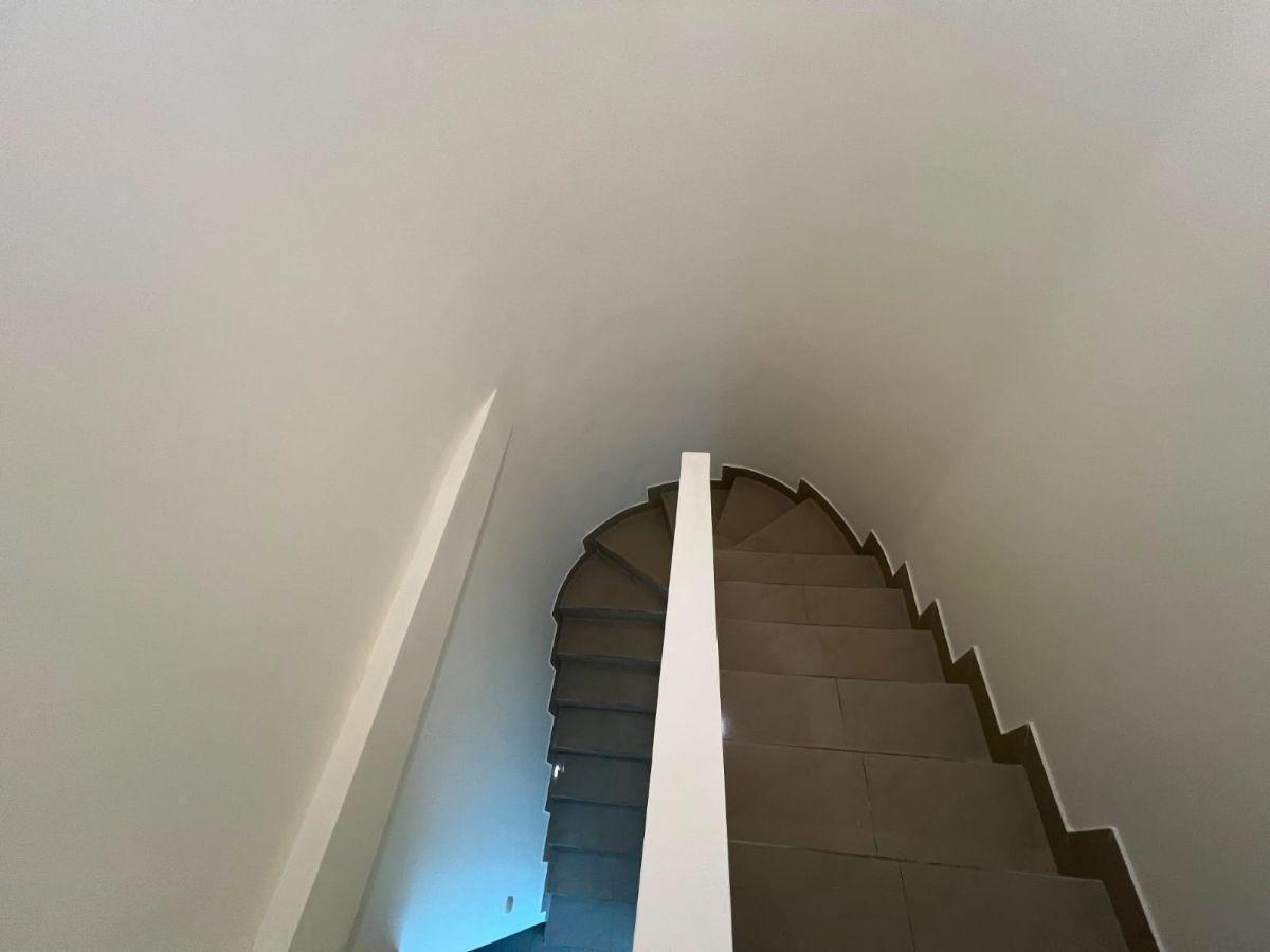 Vendo y Alquilo Departamento Duplex en Ceibos Point. Guayas — imagen 5