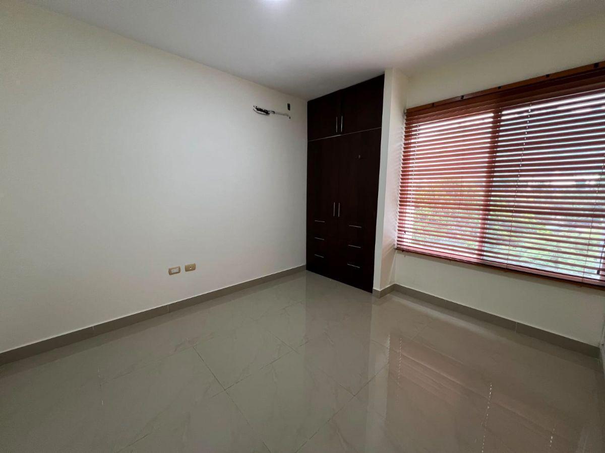 Vendo y Alquilo Departamento Duplex en Ceibos Point. Guayas — imagen 4