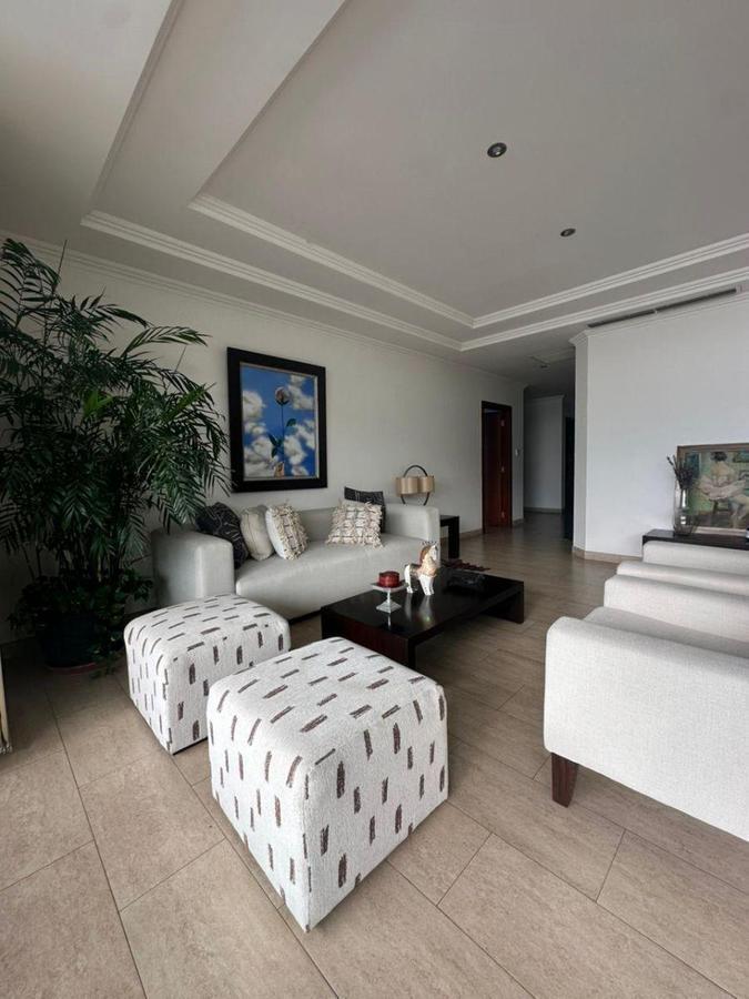 Vendo Departemento en Urb. Guayaquil Tenis Club, River Club, Samborondon. Guayas — imagen 10