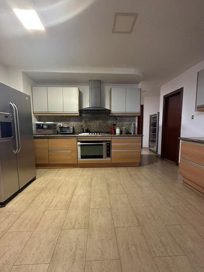 Vendo Departemento en Urb. Guayaquil Tenis Club, River Club, Samborondon. Guayas — imagen 8