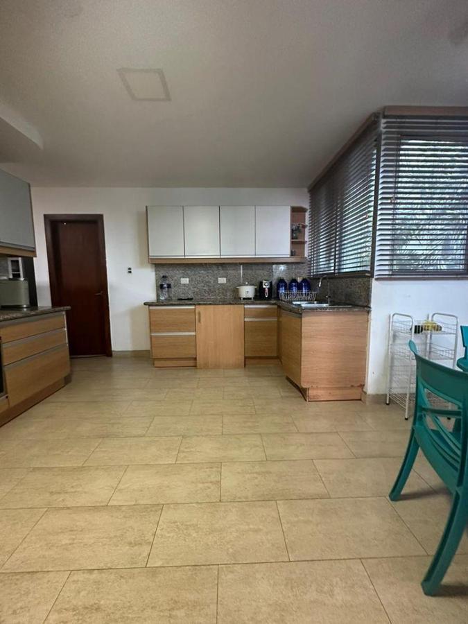 Vendo Departemento en Urb. Guayaquil Tenis Club, River Club, Samborondon. Guayas — imagen 7