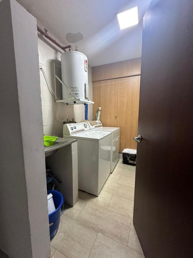 Vendo Departemento en Urb. Guayaquil Tenis Club, River Club, Samborondon. Guayas — imagen 5