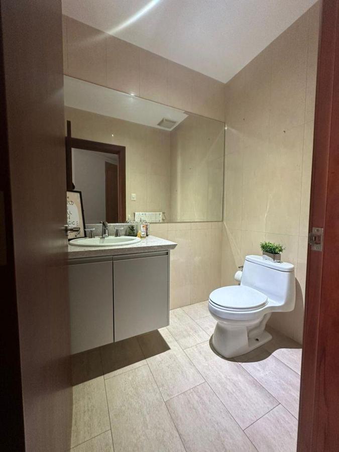 Vendo Departemento en Urb. Guayaquil Tenis Club, River Club, Samborondon. Guayas — imagen 4