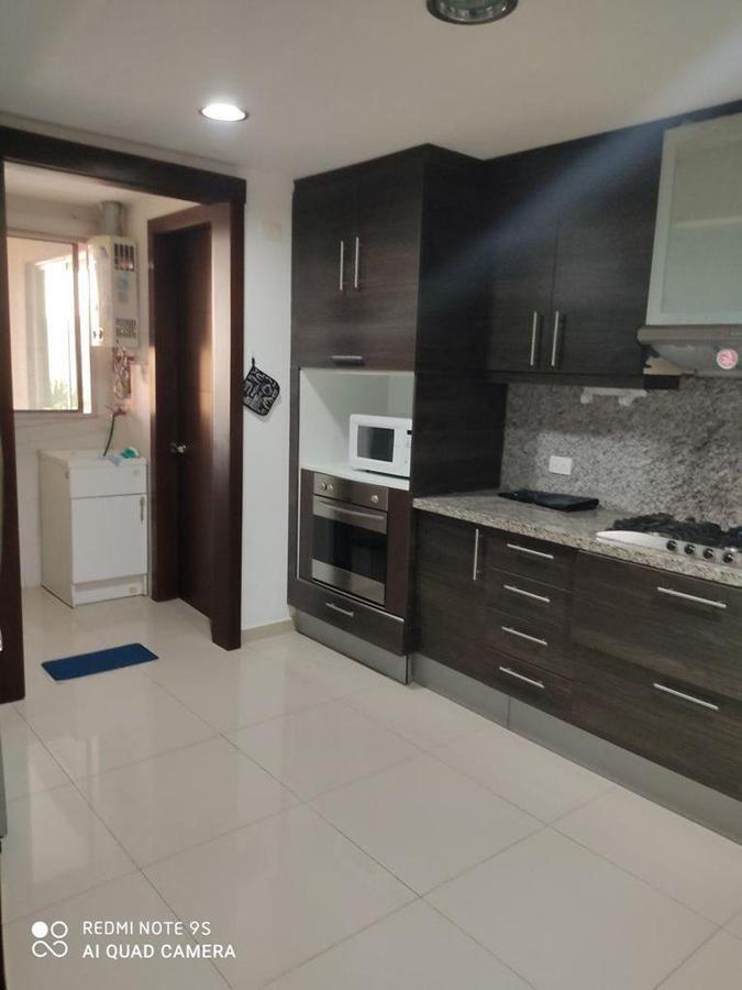 Vendo Departamento Km3 Samborondon, Guayas — imagen 9
