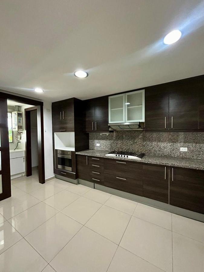 Vendo Departamento Km3 Samborondon, Guayas — imagen 7