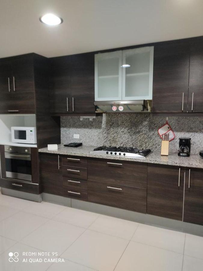 Vendo Departamento Km3 Samborondon, Guayas — imagen 6