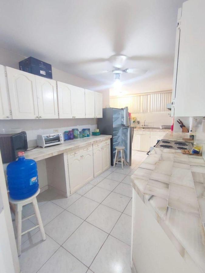 Vendo Departamento en Salinas - Chipipe — imagen 10