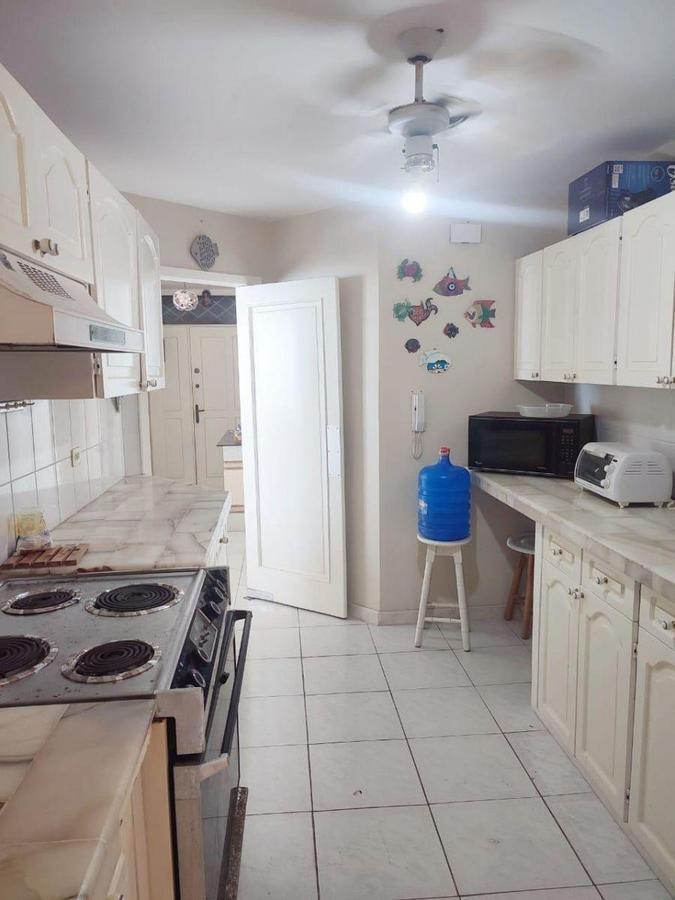 Vendo Departamento en Salinas - Chipipe — imagen 9
