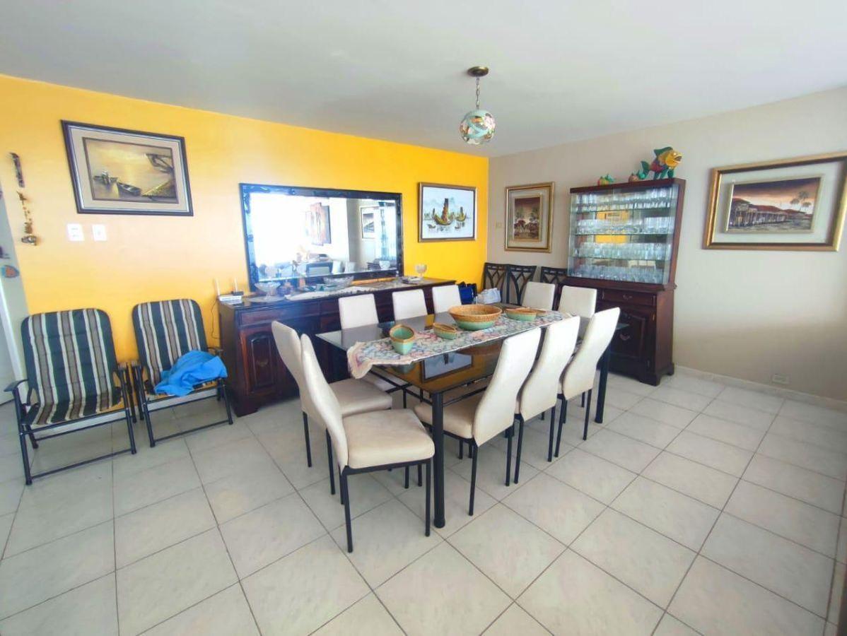 Vendo Departamento en Salinas - Chipipe — imagen 8