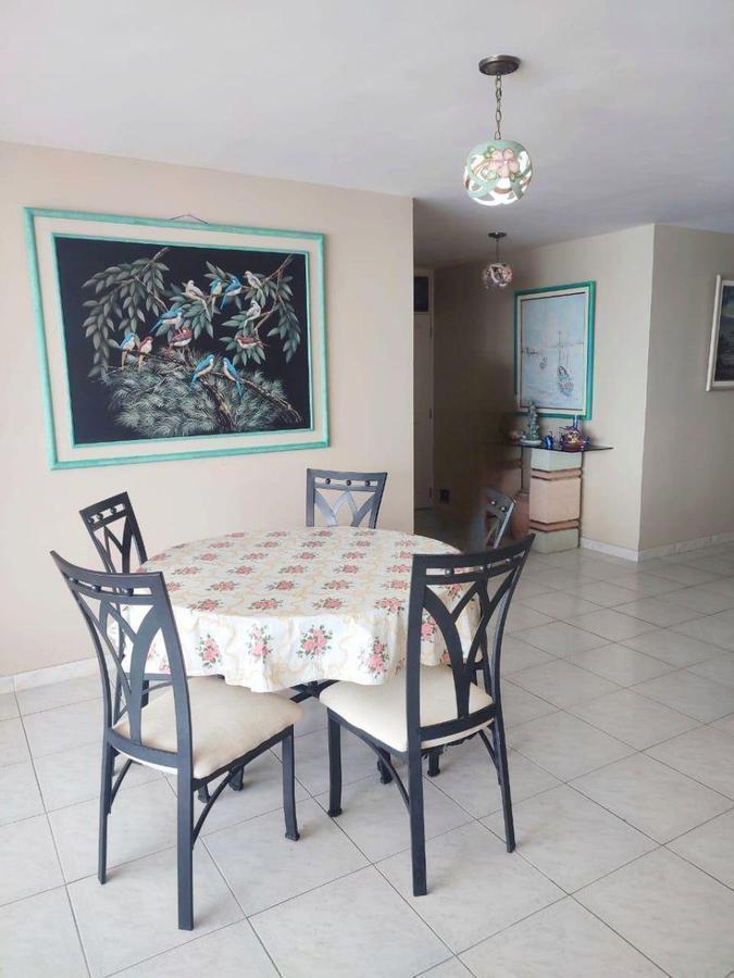 Vendo Departamento en Salinas - Chipipe — imagen 7