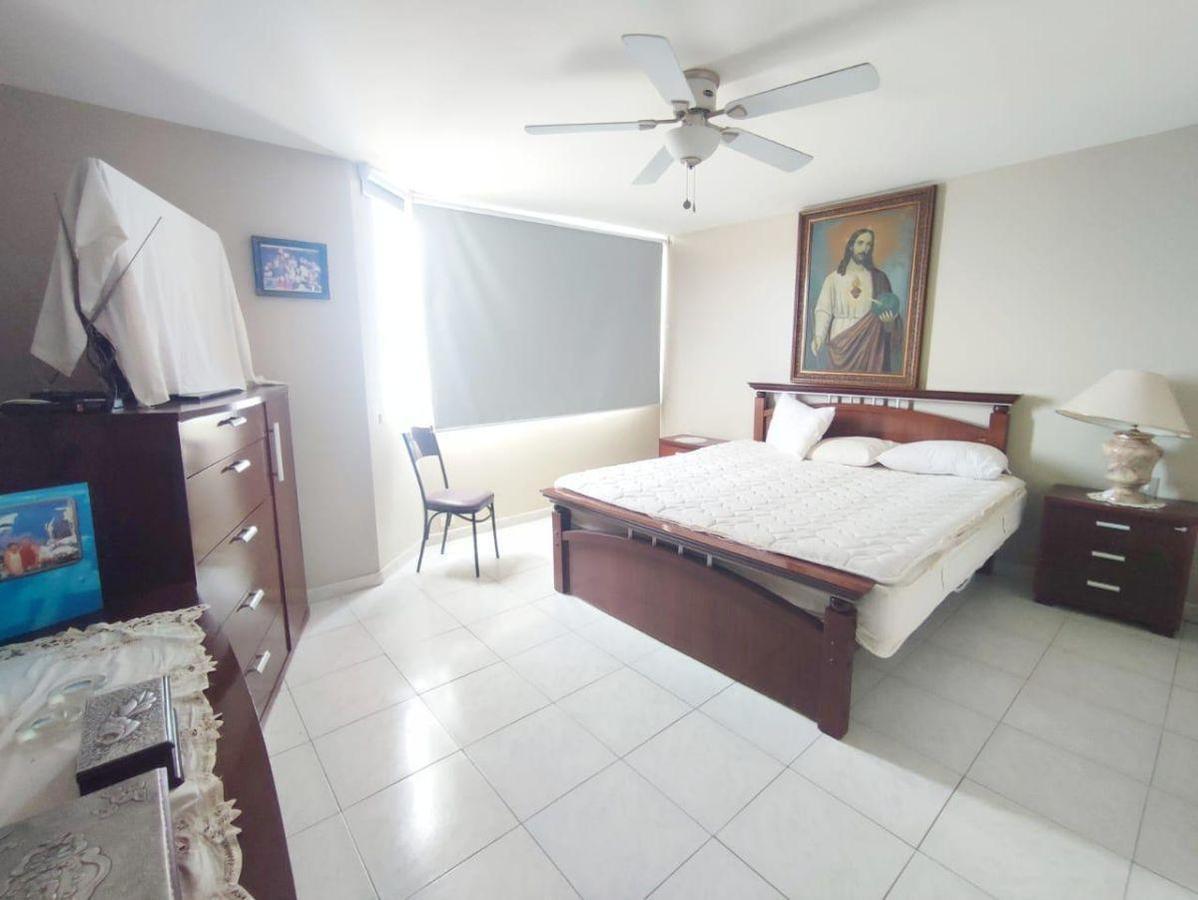 Vendo Departamento en Salinas - Chipipe — imagen 6