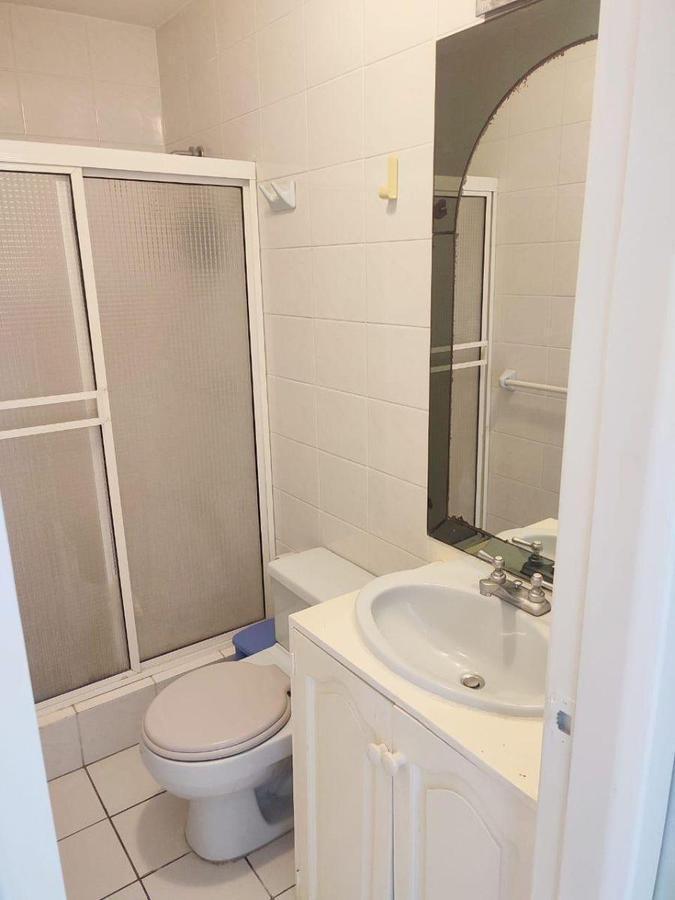 Vendo Departamento en Salinas - Chipipe — imagen 5