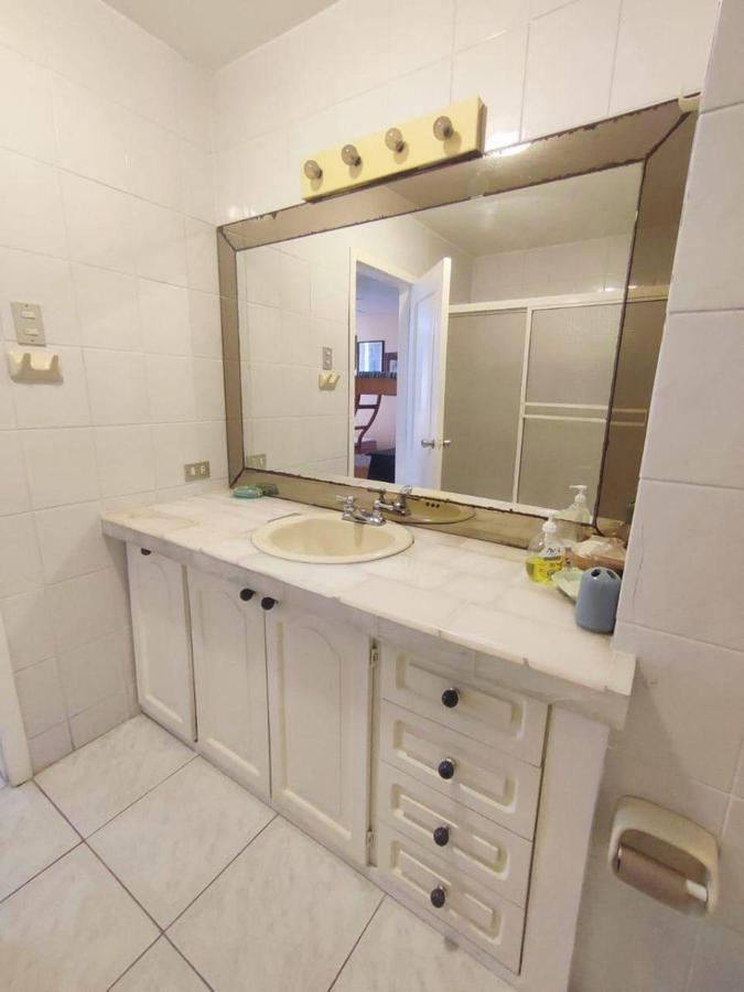 Vendo Departamento en Salinas - Chipipe — imagen 3